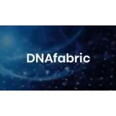 DNA Fabric